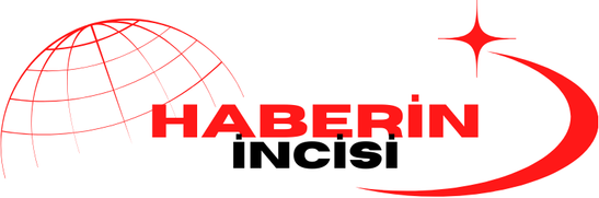 Haberin İncisi