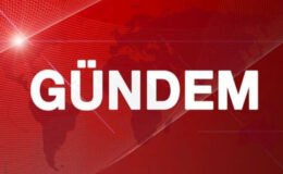 İstanbul okullar tatil mi? SON DAKİKA 11 Aralık Çarşamba İstanbul’da okul yok mu?