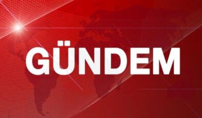 Beşiktaş’a büyük şok