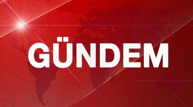 Çocuklara Bayramlık Destek: İzmirtumed ve Ege Üniversitesi Öğrencileri Desteğiyle Anlamlı Proje